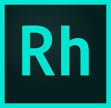 Adobe Robohelp