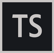 Adobe Technical Communication Suite