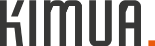 Kimua