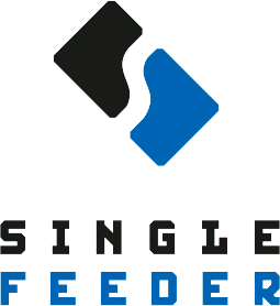 Single Feeder