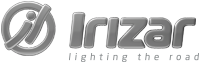 Irizar logo