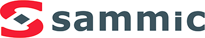 logo Sammic