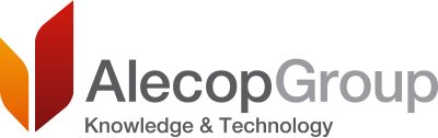 ALECOPGROUP