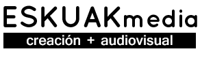 ESKUAKmedia