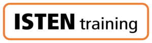 ISTEN training